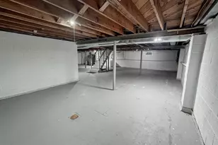 212 State, Princeton, NJ 08540 - Photo 26