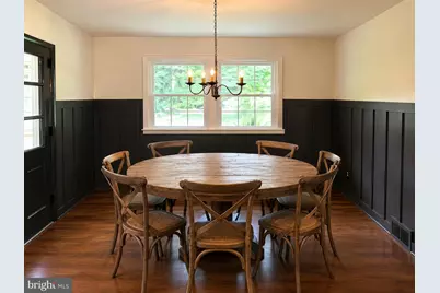 212 State, Princeton, NJ 08540 - Photo 8