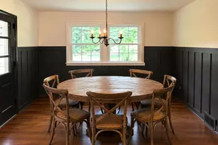 212 State, Princeton, NJ 08540 - Photo 8