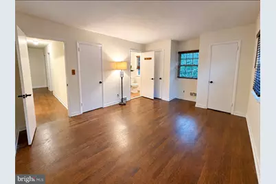 212 State, Princeton, NJ 08540 - Photo 14