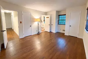 212 State, Princeton, NJ 08540 - Photo 14