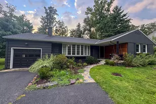 212 State, Princeton, NJ 08540 - Photo 1