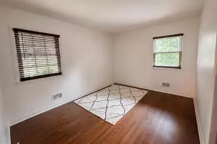 212 State, Princeton, NJ 08540 - Photo 20