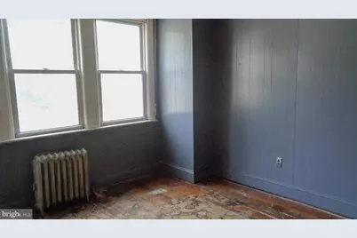 25 Sanford Street, Trenton, NJ 08618 - Photo 12