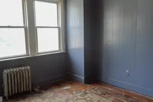 25 Sanford St, Trenton, NJ 08618 - Photo 12