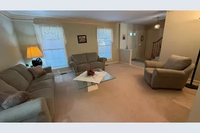 4 Acacia Avenue, Robbinsville, NJ 08691 - Photo 6