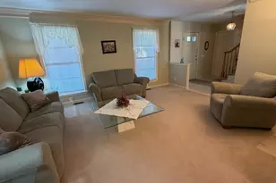4 Acacia Ave, Robbinsville, NJ 08691 - Photo 6