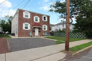 140 Moffatt Ave, Hamilton Township, NJ 08629 - Photo 1