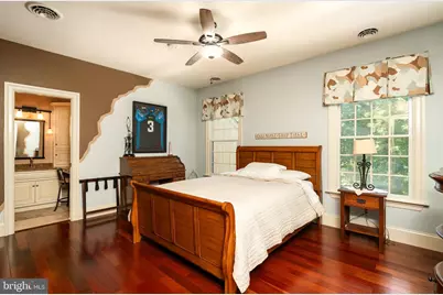 12 Mountain View Court, Ewing Township, NJ 08628 - Photo 26
