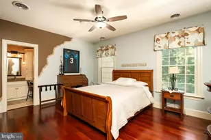 12 Mountainview Ct, Ewing Township, NJ 08628 - Photo 26