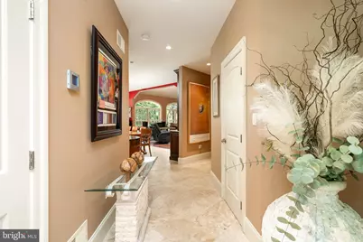 12 Mountain View Court, Ewing Township, NJ 08628 - Photo 12