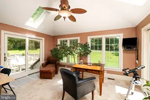 12 Mountainview Ct, Ewing Township, NJ 08628 - Photo 24