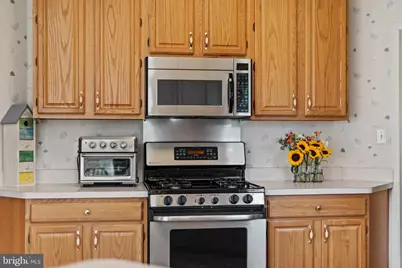 17 Marjorie Way, Hamilton Township, NJ 08690 - Photo 20