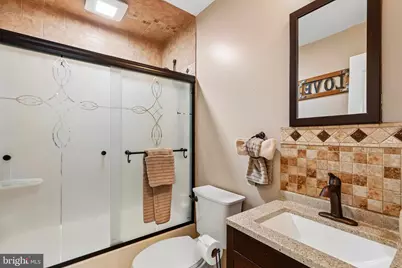 885 Jamestown, East Windsor Township, NJ 08520 - Photo 24