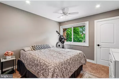 885 Jamestown, East Windsor Township, NJ 08520 - Photo 22