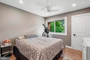 885 Jamestown, East Windsor Township, NJ 08520 - Photo 22