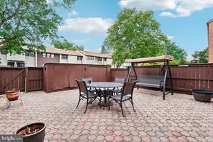 885 Jamestown, East Windsor Township, NJ 08520 - Photo 36