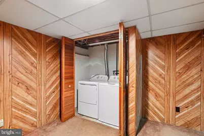 885 Jamestown, East Windsor Township, NJ 08520 - Photo 34
