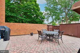 885 Jamestown, East Windsor Township, NJ 08520 - Photo 38