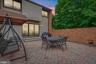 885 Jamestown, East Windsor Township, NJ 08520 - Photo 40