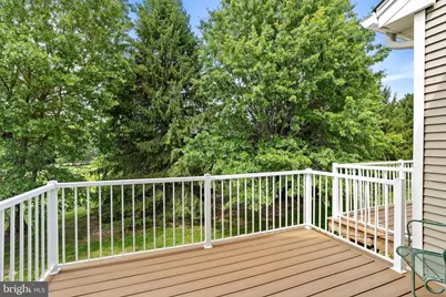 132 Coburn Road, Pennington, NJ 08534 - Photo 48