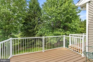 132 Coburn Rd, Pennington, NJ 08534 - Photo 48