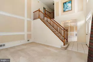 132 Coburn Rd, Pennington, NJ 08534 - Photo 10