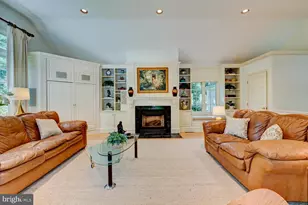 43 Van Kirk Rd, Princeton, NJ 08540 - Photo 38
