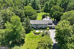 43 Van Kirk Rd, Princeton, NJ 08540 - Photo 6