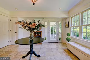 43 Van Kirk Rd, Princeton, NJ 08540 - Photo 24