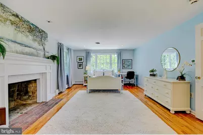 43 Van Kirk Road, Princeton, NJ 08540 - Photo 54