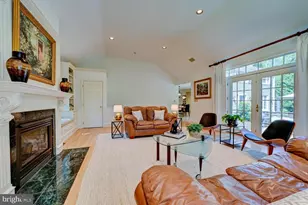 43 Van Kirk Rd, Princeton, NJ 08540 - Photo 40