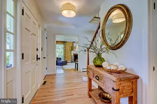 43 Van Kirk Rd, Princeton, NJ 08540 - Photo 14