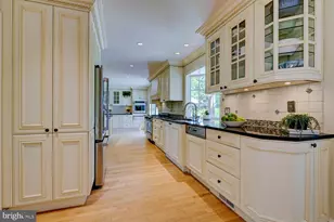 43 Van Kirk Rd, Princeton, NJ 08540 - Photo 26