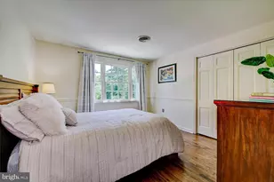 43 Van Kirk Rd, Princeton, NJ 08540 - Photo 60