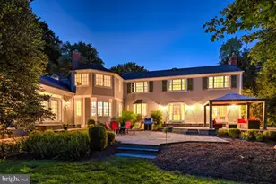 43 Van Kirk Rd, Princeton, NJ 08540 - Photo 1