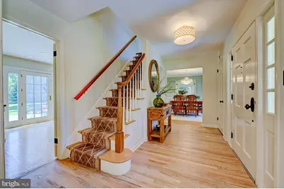 43 Van Kirk Road, Princeton, NJ 08540 - Photo 16