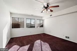 C9 Avon Dr, East Windsor Township, NJ 08520 - Photo 6