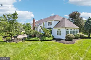 42 Morris Dr, Princeton, NJ 08540 - Photo 26