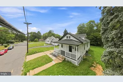 107 Broad Avenue, Ewing Township, NJ 08618 - Photo 32