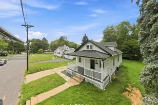 107 Broad Ave, Ewing Township, NJ 08618 - Photo 32
