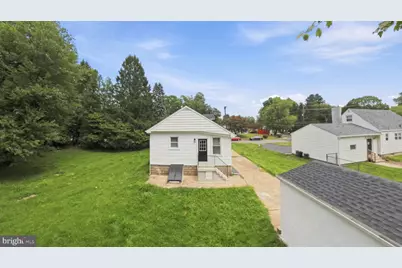 107 Broad Avenue, Ewing Township, NJ 08618 - Photo 28