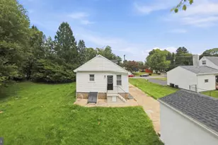 107 Broad Ave, Ewing Township, NJ 08618 - Photo 28