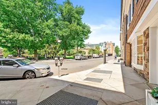 44 Nassau St, Princeton, NJ 08542 - Photo 4