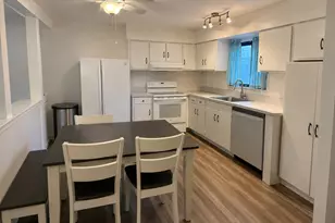 302 Meadow Woods, Lawrenceville, NJ 08648 - Photo 1