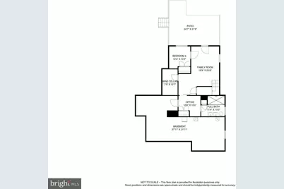 75 Birchwood Knls, Lawrence Township, NJ 08648 - Photo 34