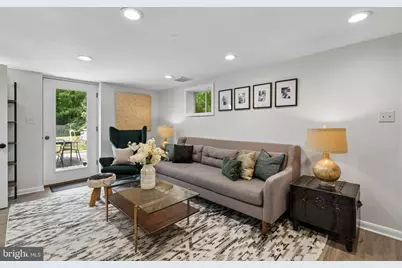 75 Birchwood Knls, Lawrence Township, NJ 08648 - Photo 18