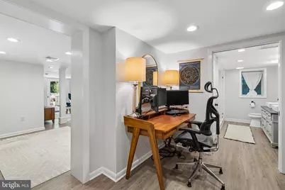 75 Birchwood Knls, Lawrence Township, NJ 08648 - Photo 22