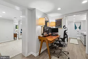 75 Birchwood Knolls, Lawrence Township, NJ 08648 - Photo 22