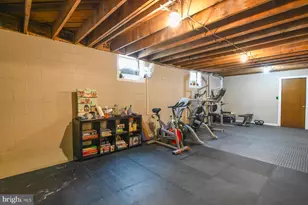 111 Atkins Ave, Hamilton Township, NJ 08610 - Photo 10